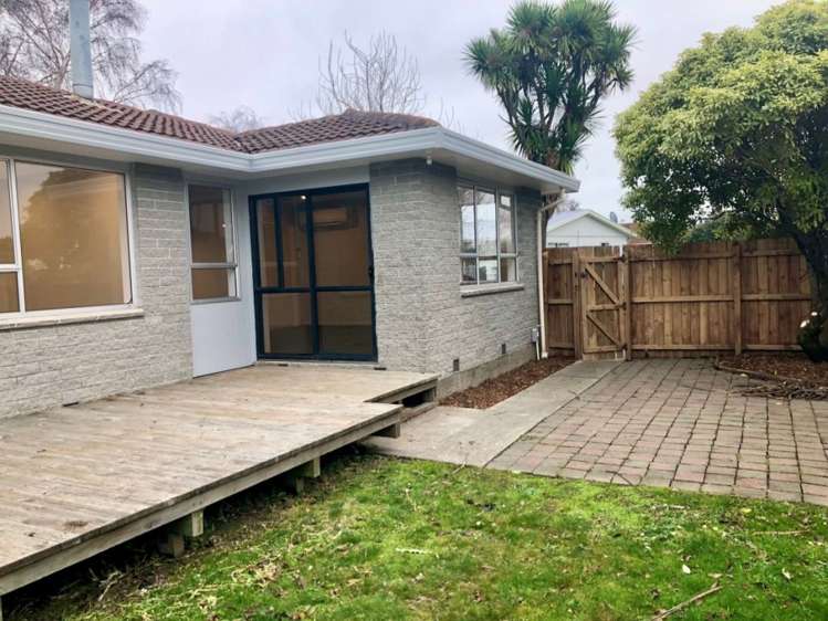 33 Pensacola Crescent Broomfield_34