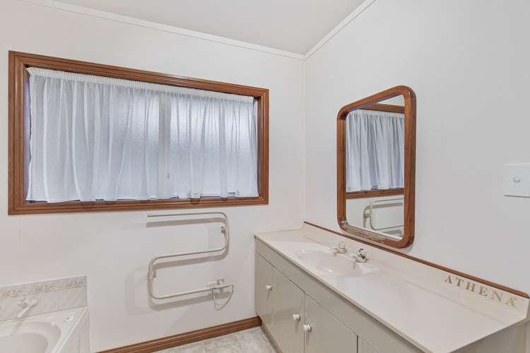 3/25 Scott Avenue Mangere Bridge_13