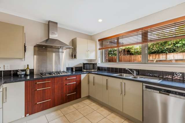 117 William Brittan Avenue Halswell_4