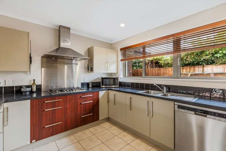 117 William Brittan Avenue Halswell_4