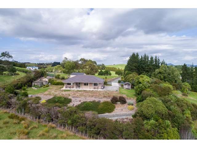 144 Garbolino Road Mangawhai_4