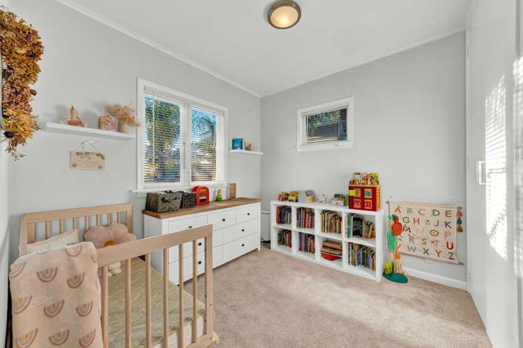 28 Ballarat Street Ellerslie_14