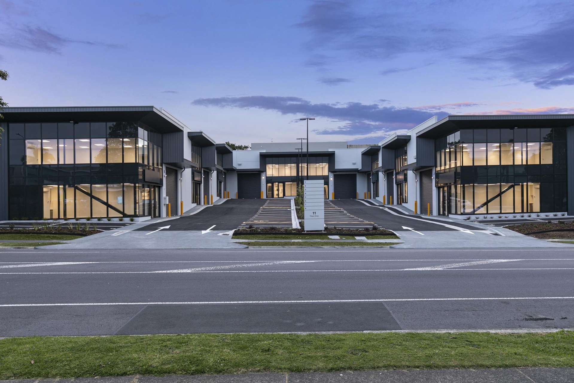 5/11 Triton Drive Albany_0