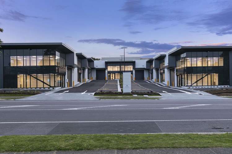 5/11 Triton Drive Albany_0