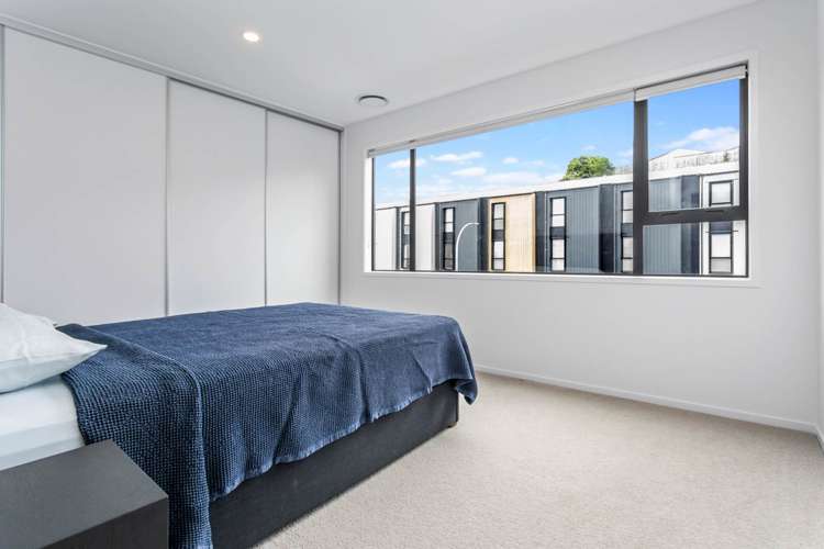 38 Tahuhu Road Mount Wellington_9