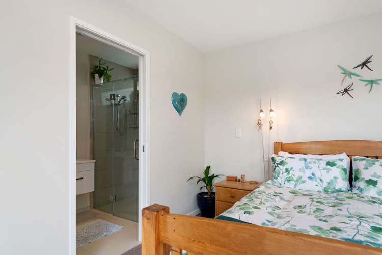 6 Danny Place Pyes Pa_13