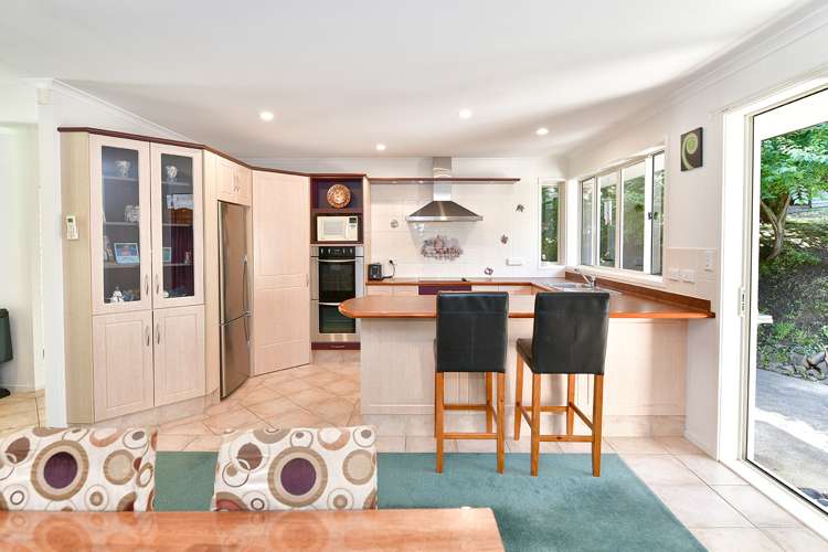 1172 Peak Road Helensville_12