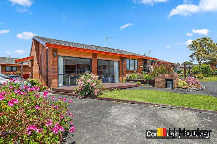 29/151 Kitchener Road Pukekohe_12