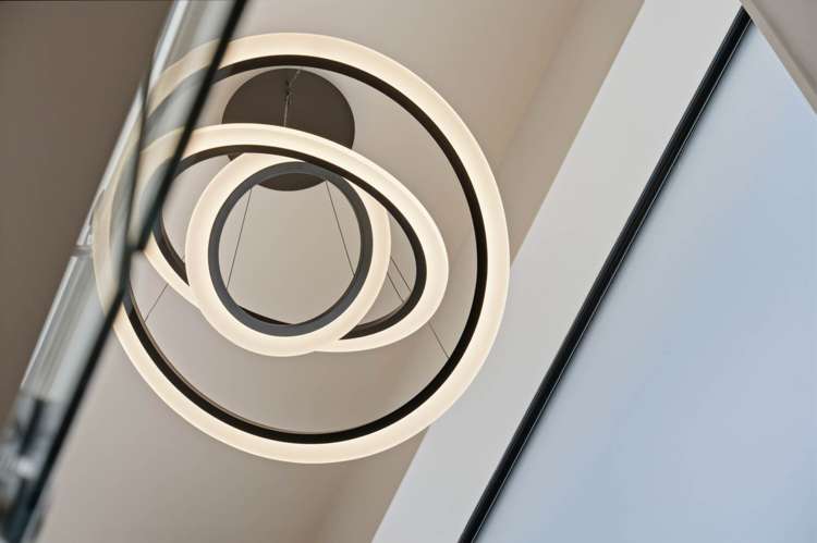 44A Tasman Avenue Mt Albert_30