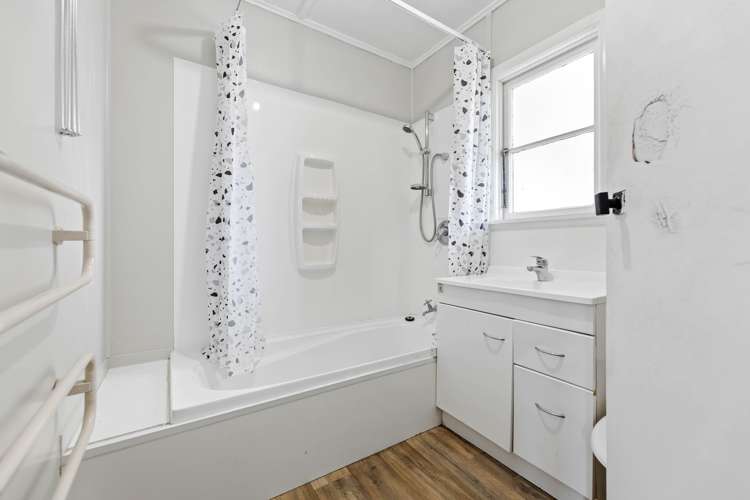 22 Clyde Street Tokoroa_9