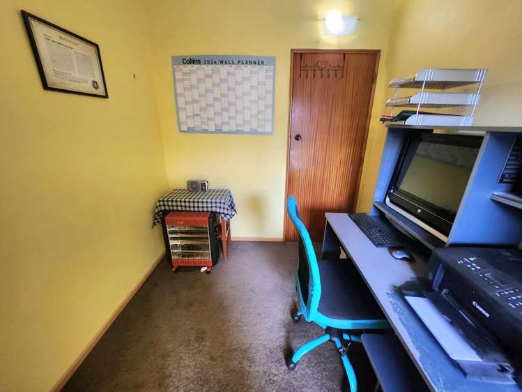 6 College Street Oamaru_13