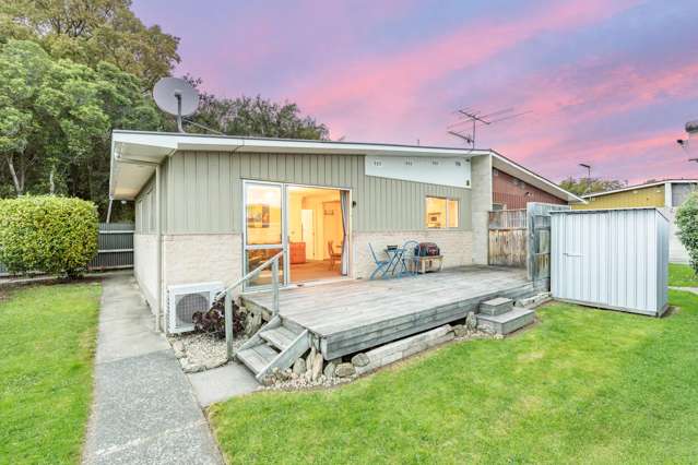 80G Argyle Street Mosgiel_2