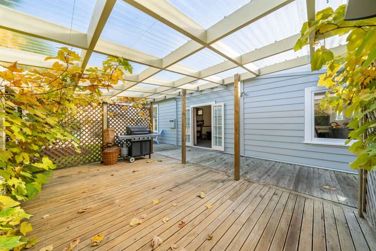 11 Moeraki Road Maoribank_16