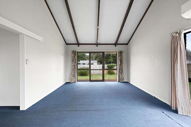 19 Radiata Street Fairview Downs_4