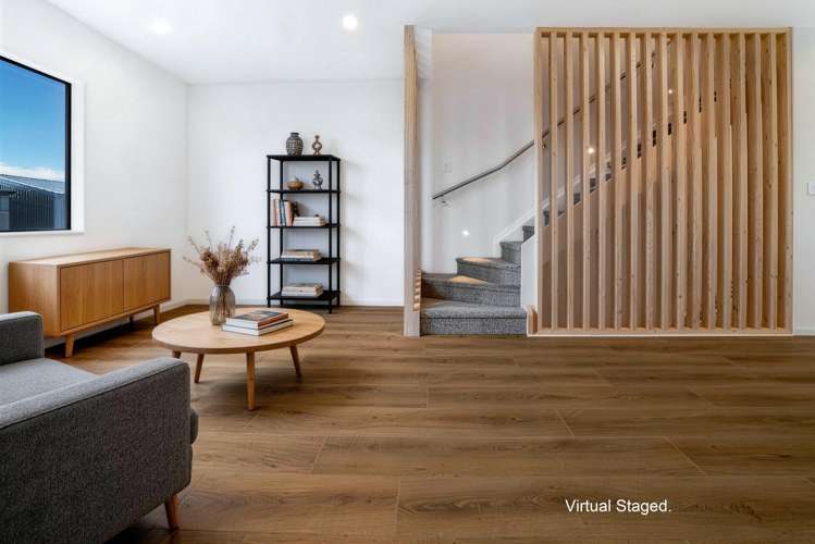 Lot 32/20 Melia Place Stanmore Bay_6