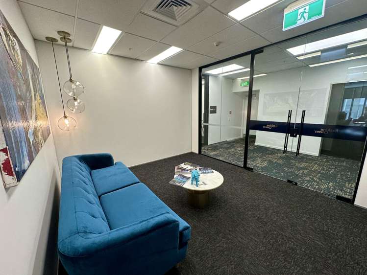 103 Carlton Gore Road Newmarket_5