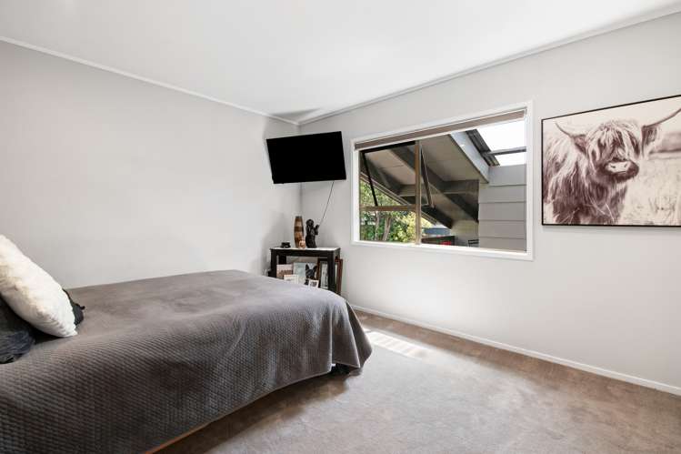 73 Gledstane Road Stanmore Bay_7