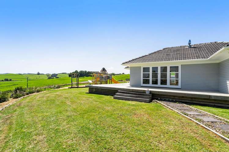 923 Maungakaramea Road Maungakaramea_14