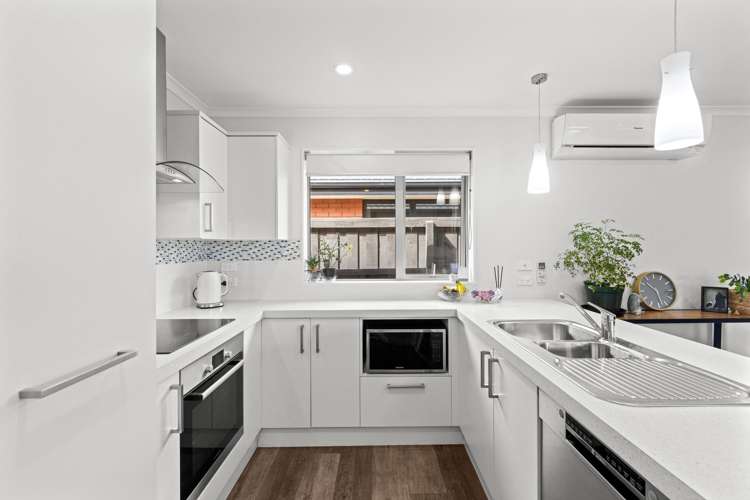 10 Wootton Place Kaiapoi_6