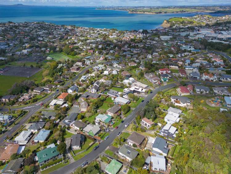 14a Layton Road Manly_23