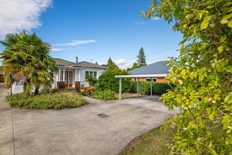 47 George Street Blenheim Central_18