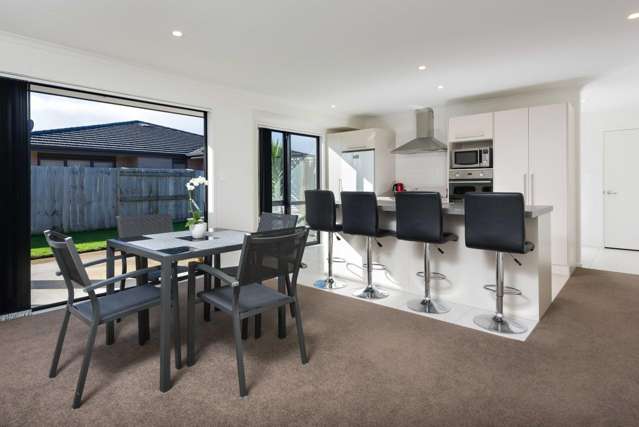 15 Lewknor Drive 1131_4
