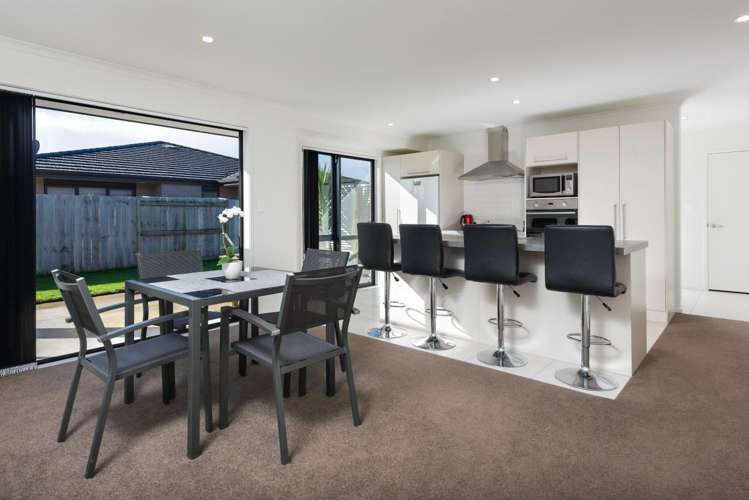 15 Lewknor Drive 1131_4