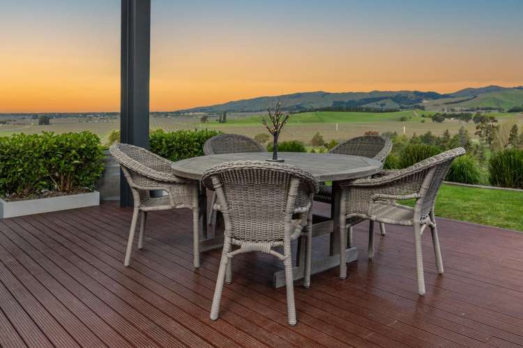 12 Golf View Close Fairhall_21