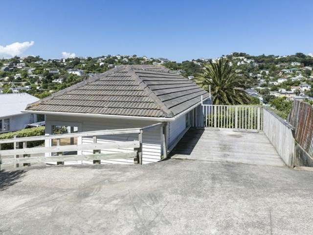 7A Camperdown Road 1309_1