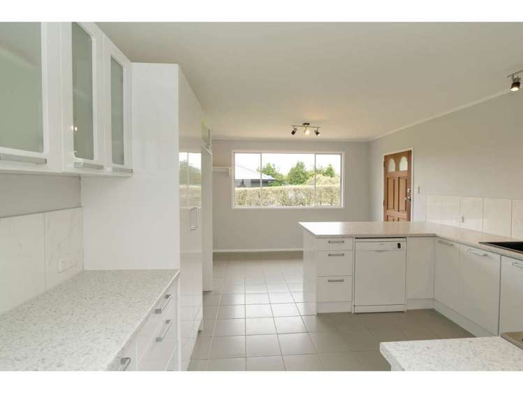 74d Riddell Road Kerikeri_7