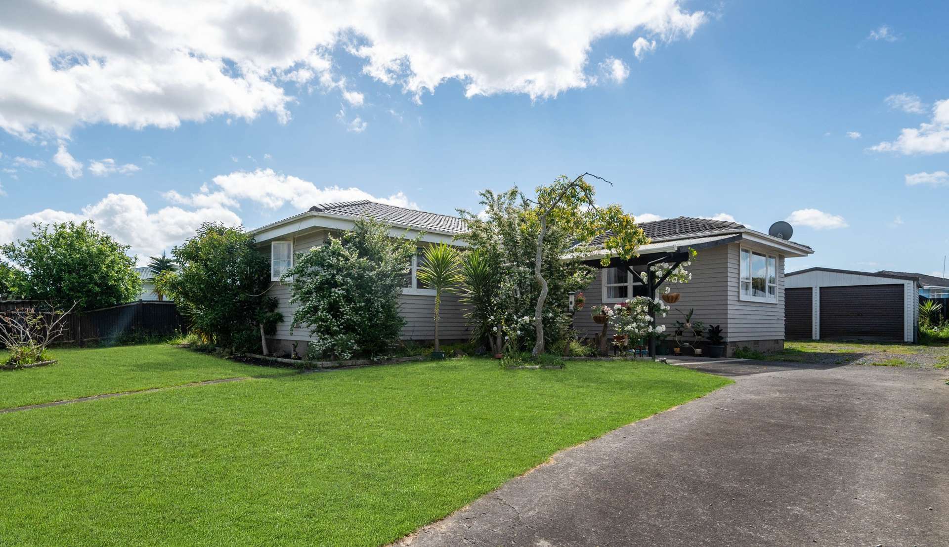 31 Cargill Street Papakura_0