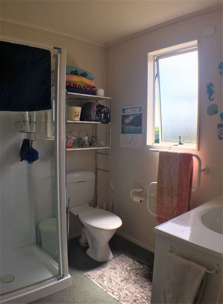 230 Reservoir Road Thames_7