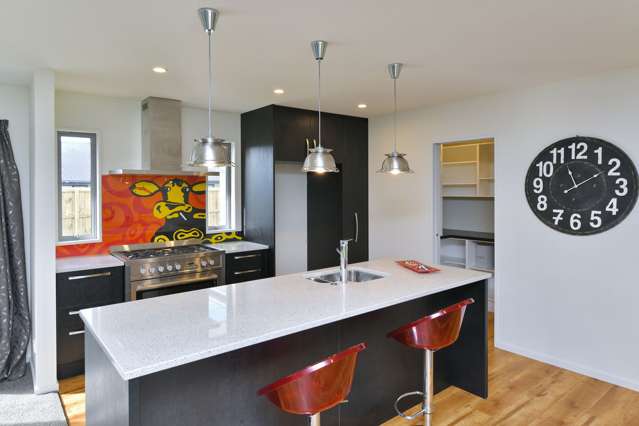 8 Awa Place Rangiora_3