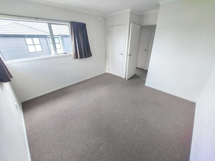 19J Inverness Avenue 1074_6