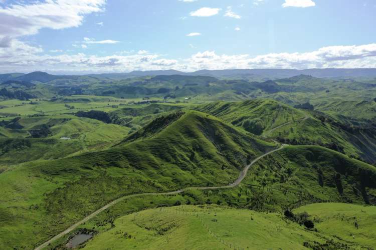 188 Waikakahi Road Pongaroa_7