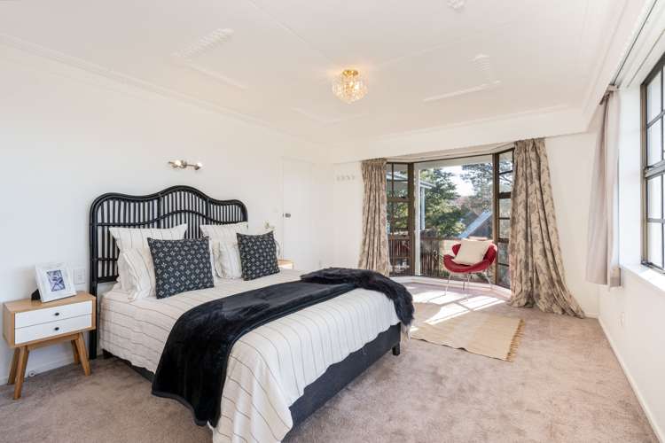2 Alfred Place Fairfield_9