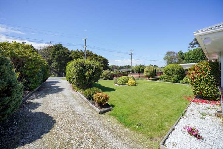 64 Ariki Avenue Otatara_19