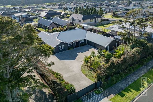 212 Matua Road Kumeu_4