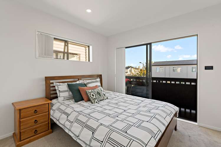 3 Cicada Road Hobsonville_10