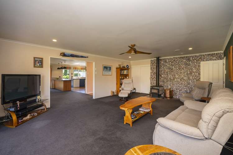 19 Wai-Iti Valley Road Wakefield_6