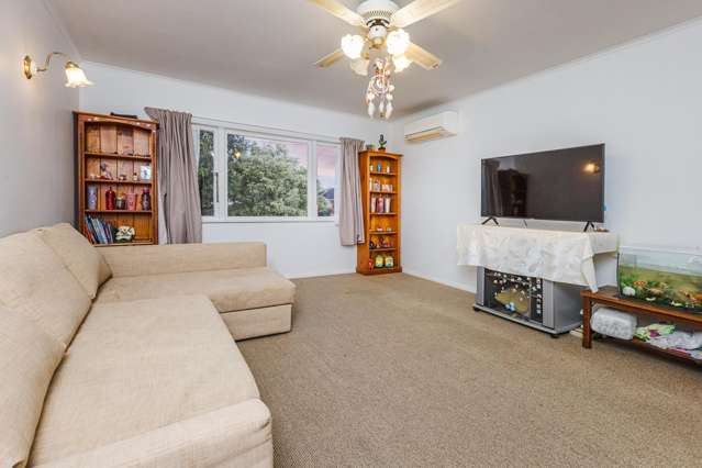 41 Sutton Crescent Papakura_3