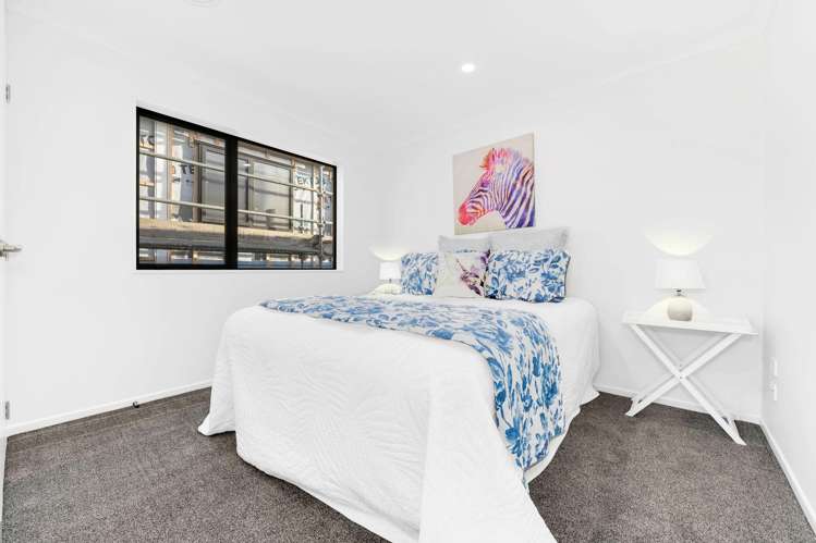 13 Cyperus Street Flat Bush_18