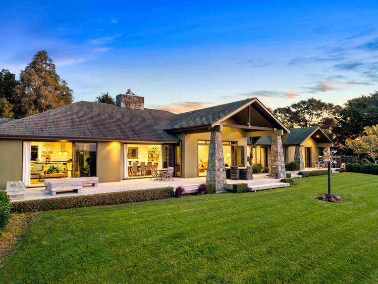 28 Macwhinney Drive Drury_25