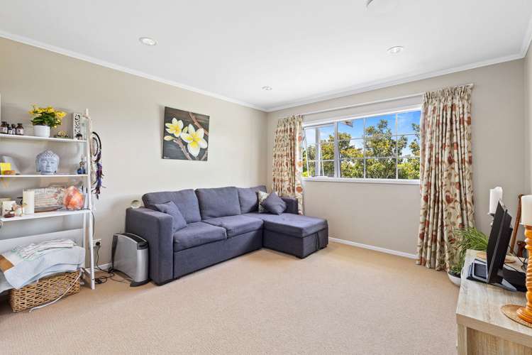 31c Koraha Road Kumeu_11