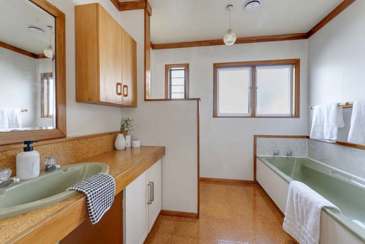 4 D'Arcy Street Richmond_18