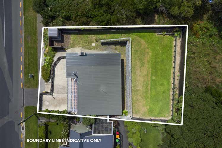 3 Harrington Street Port Chalmers_16