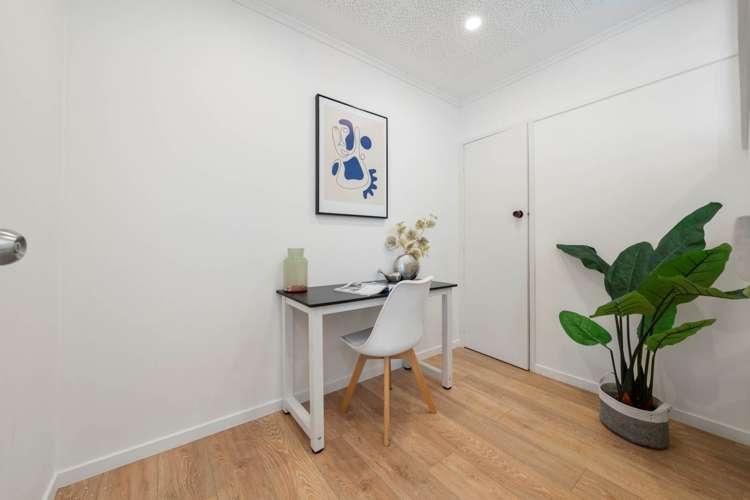 1/26 Wendover Road Glendowie_10