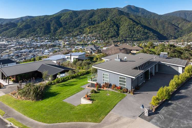 33 Harbour View Heights Picton_20