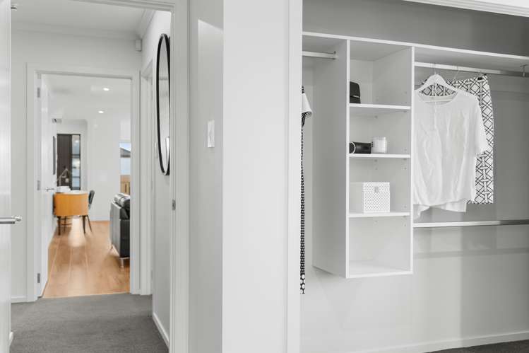 8 Akiraho Lane Halswell_13