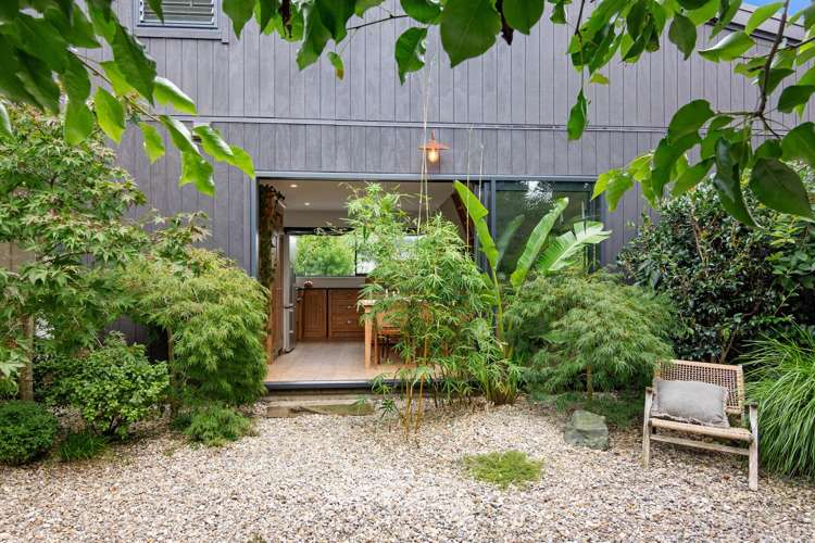 2 Laly Haddon Place Matakana_6